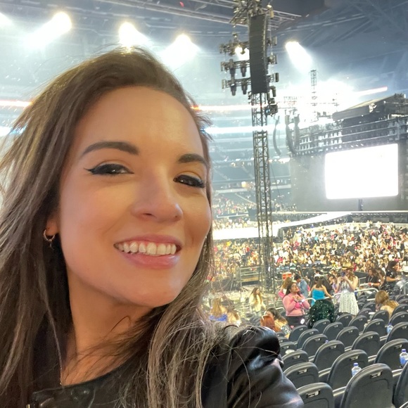 danimichelle18